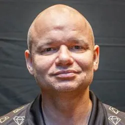 250x250 q80 dawid jedrzejczak 28 1773061290
