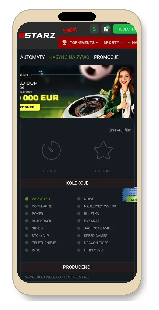888starz casino pl pl app shot 2