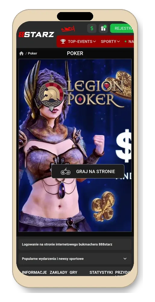 888starz casino pl pl app shot 3
