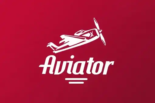 888starz casino pl pl game aviator