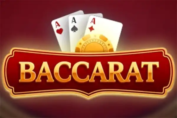 888starz casino pl pl game baccarat
