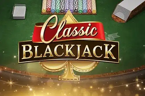 888starz casino pl pl game blackjack