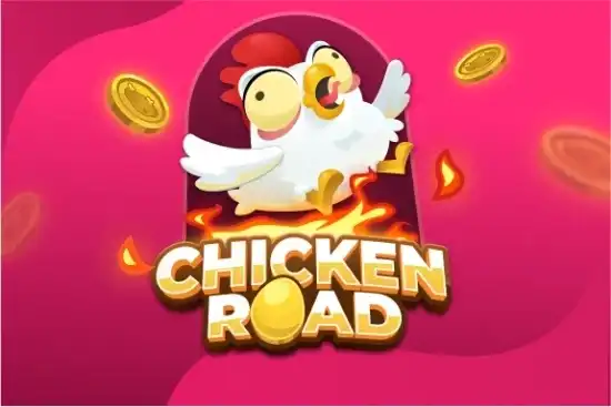 888starz casino pl pl game chicken road