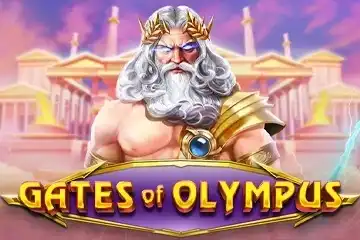 888starz casino pl pl game gates of olympus