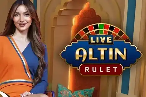 888starz casino pl pl game live