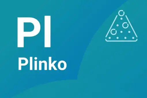 888starz casino pl pl game plinko