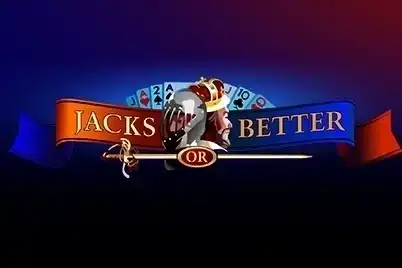 888starz casino pl pl game poker
