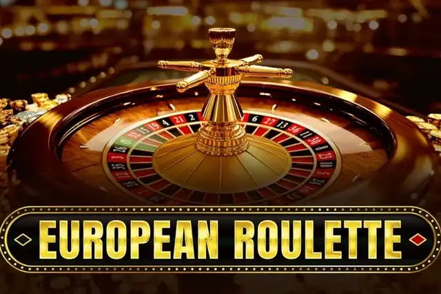 888starz casino pl pl game roulette