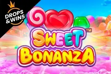 888starz casino pl pl game sweet bonanza