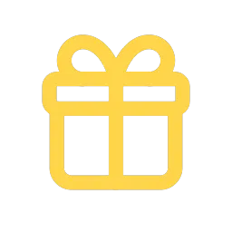 888starz casino pl pl ic gift gold