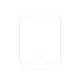 888starz casino pl pl ic phone white