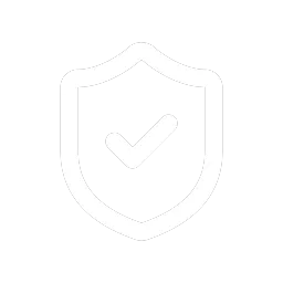 888starz casino pl pl ic shield white