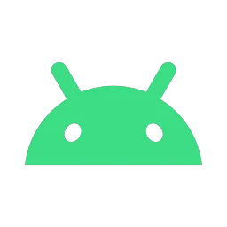 888starz casino pl pl logo android