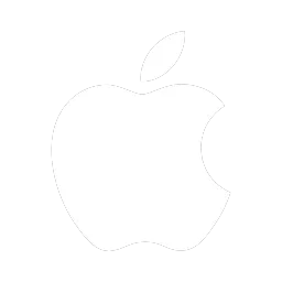888starz casino pl pl logo apple