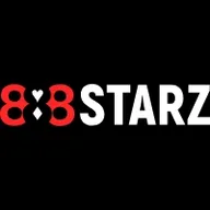 888starz casino pl pl logo