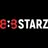 888Starz