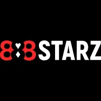 888starz casino pl pl logo