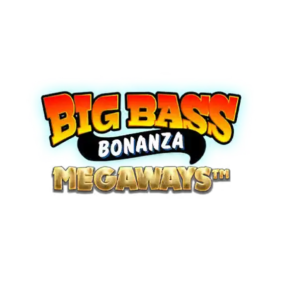 Big Bass Bonanza Megaways - 888starz-casino-pl.pl