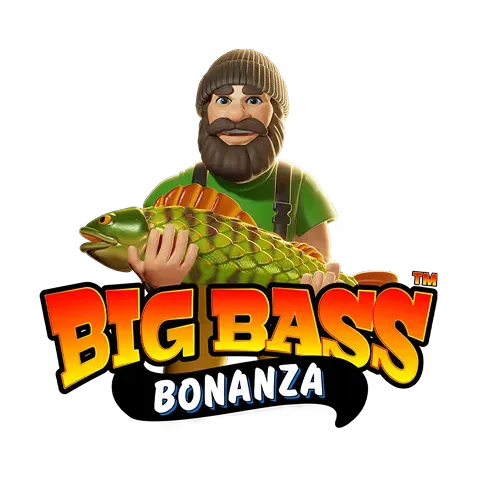 Big Bass Bonanza - 888starz-casino-pl.pl