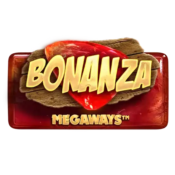Bonanza Megaways - 888starz-casino-pl.pl