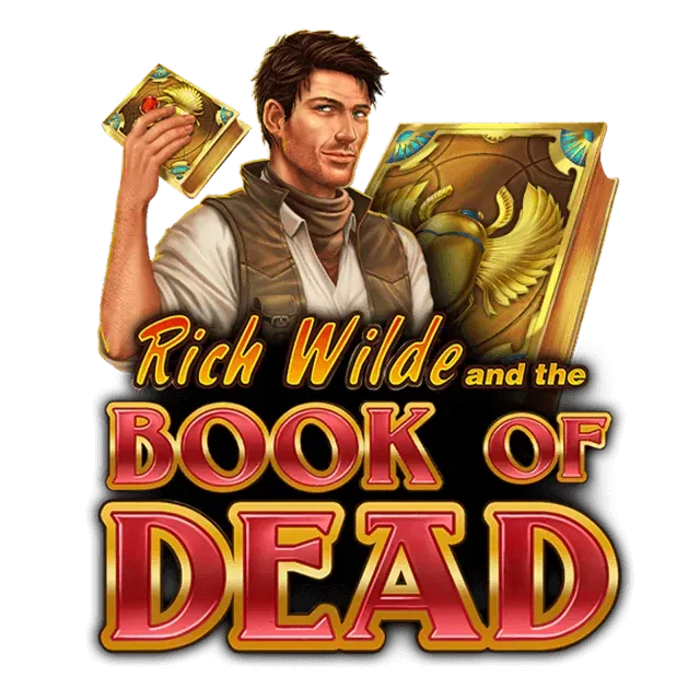 Book of Dead - 888starz-casino-pl.pl