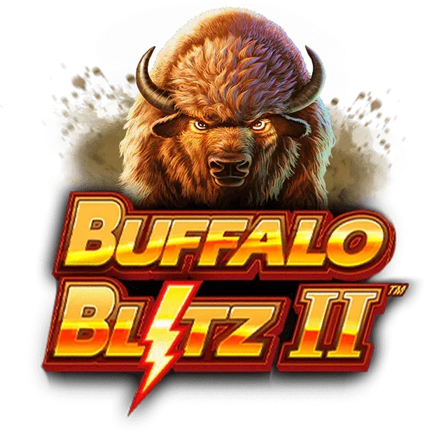 Buffalo Blitz 2 - 888starz-casino-pl.pl