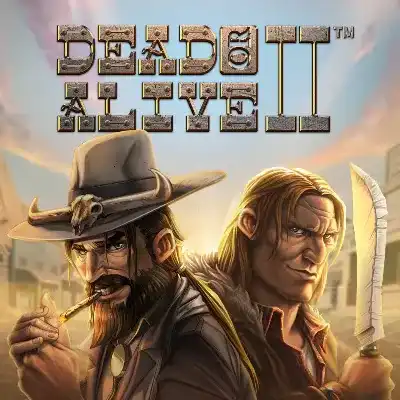 Dead or Alive 2 - 888starz-casino-pl.pl