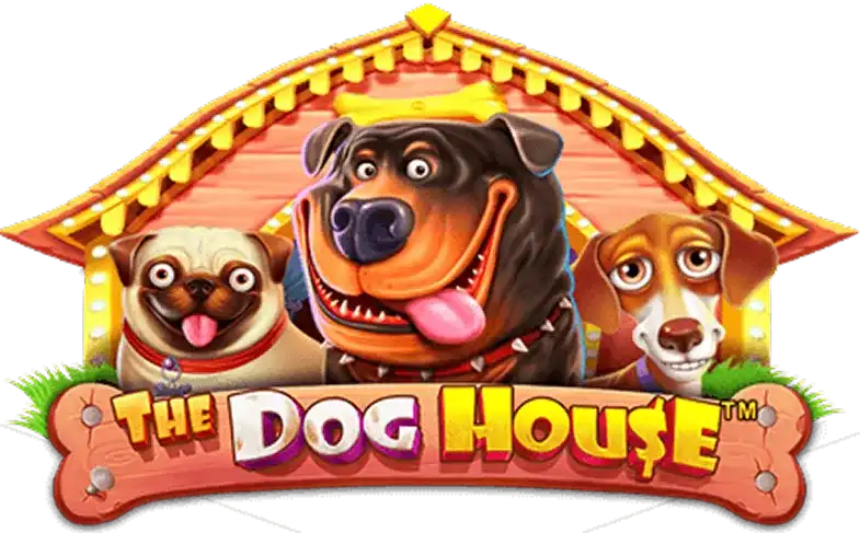 Dog House - 888starz-casino-pl.pl