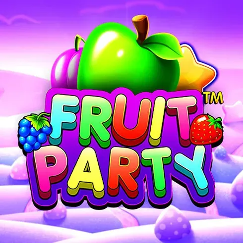 Fruit Party - 888starz-casino-pl.pl