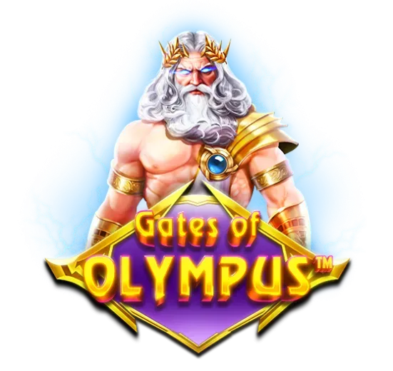 Gates of Olympus - 888starz-casino-pl.pl