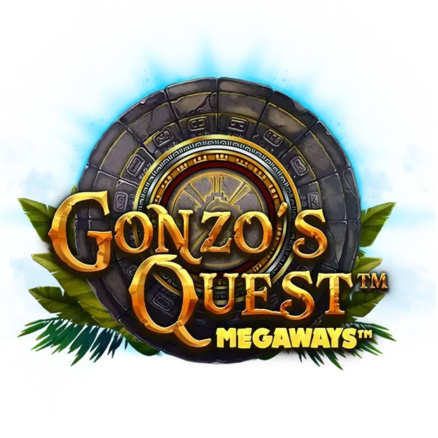 Gonzo’s Quest Megaways - 888starz-casino-pl.pl