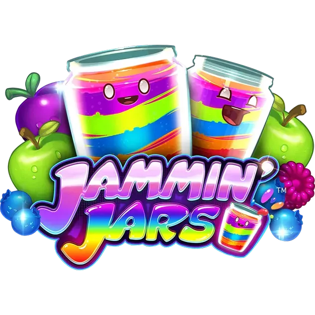 Jammin’ Jars - 888starz-casino-pl.pl