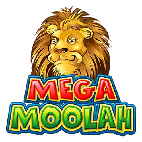 Mega Moolah - 888starz-casino-pl.pl