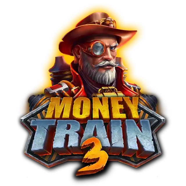 Money Train 3 - 888starz-casino-pl.pl
