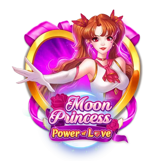 Moon Princess - 888starz-casino-pl.pl