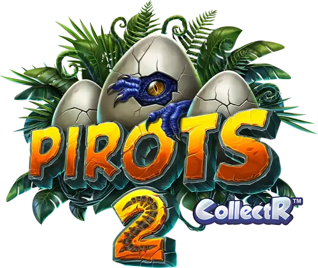 Pirots 2 - 888starz-casino-pl.pl