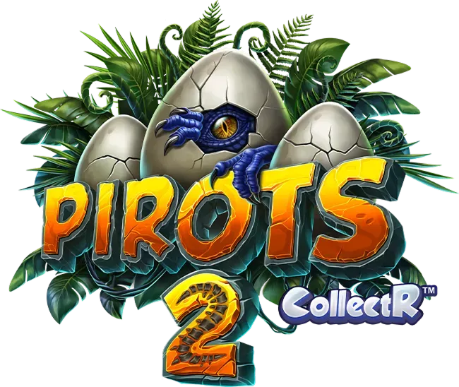 Pirots 2 - 888starz-casino-pl.pl