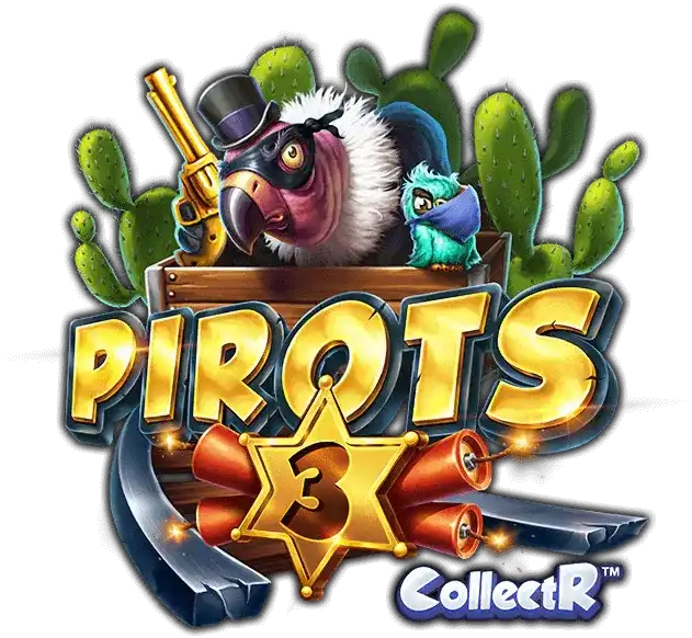Pirots 3 - 888starz-casino-pl.pl