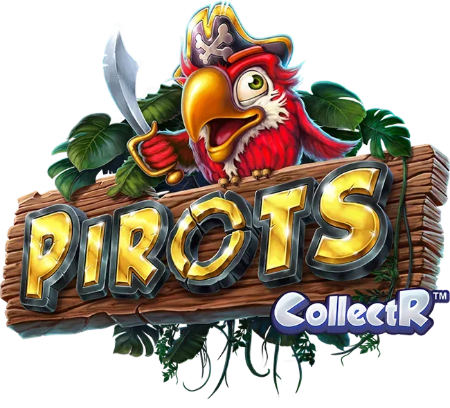 Pirots - 888starz-casino-pl.pl