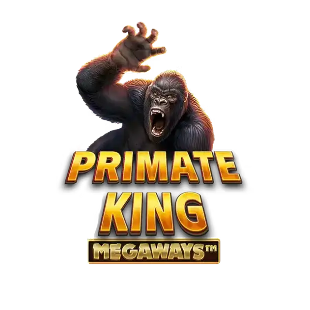 Primate King - 888starz-casino-pl.pl