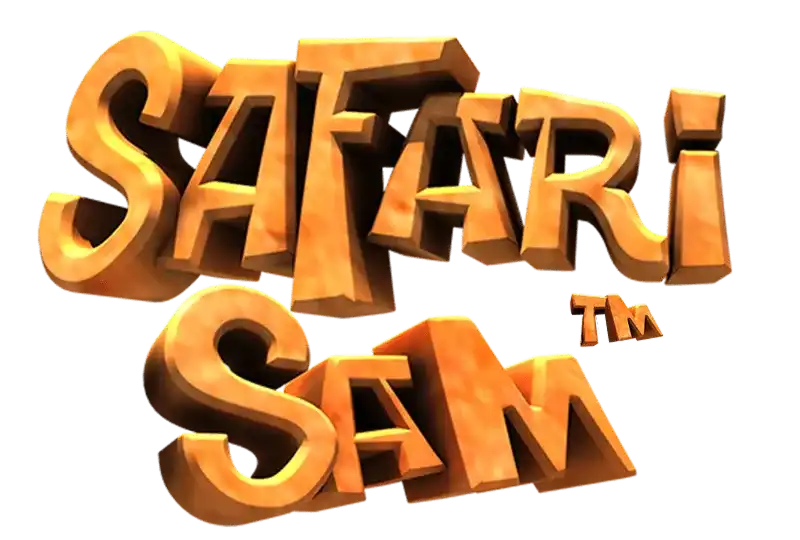 Safari Sam - 888starz-casino-pl.pl