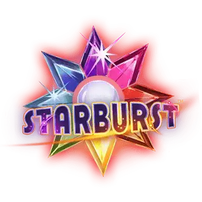 Starburst - 888starz-casino-pl.pl