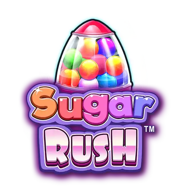 Sugar Rush - 888starz-casino-pl.pl