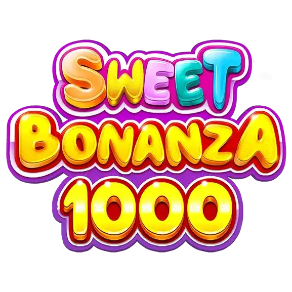 Sweet Bonanza 1000 - 888starz-casino-pl.pl