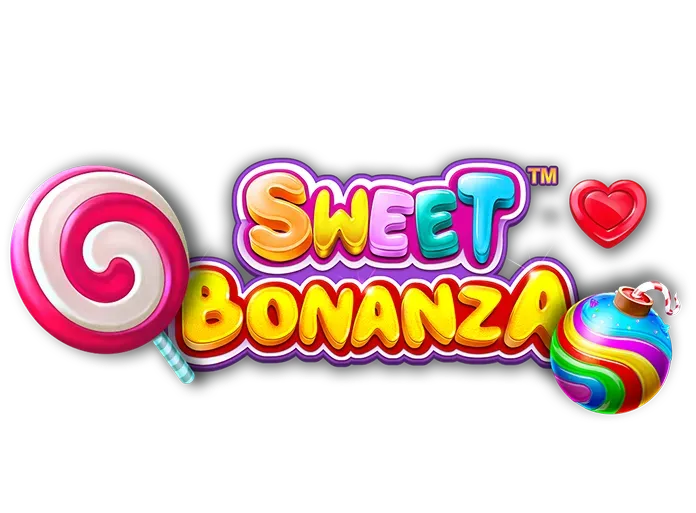 Sweet Bonanza - 888starz-casino-pl.pl