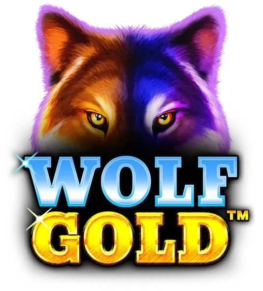 Wolf Gold - 888starz-casino-pl.pl