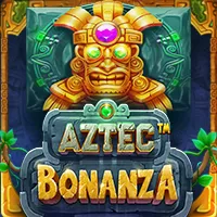 Aztec Bonanza - 888starz-casino-pl.pl