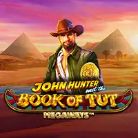 Book of Tut - 888starz-casino-pl.pl