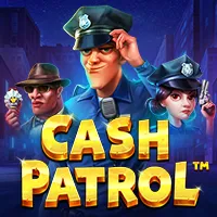 Cash Patrol - 888starz-casino-pl.pl