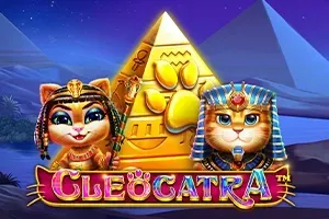 Cleocatra - 888starz-casino-pl.pl